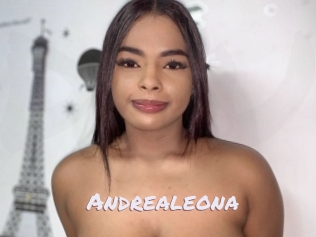 Andrealeona