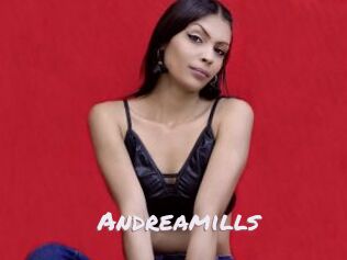 Andreamills
