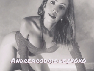 Andrearodriguezxoxo