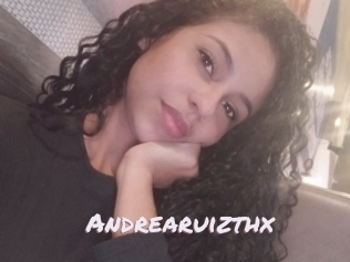 Andrearuizthx