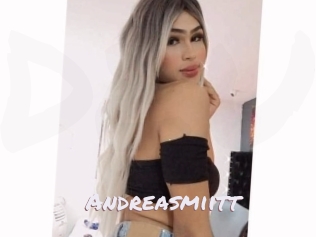 andreasmiitt Deutsche Sexcams