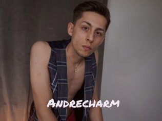 Andrecharm