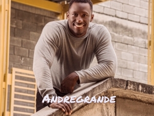 Andregrande