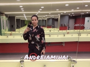 Andreiamihai