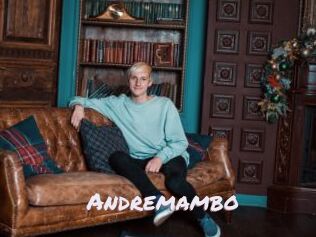 Andremambo