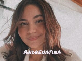 Andrenatina