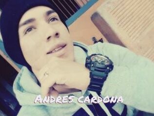 Andres_cardona