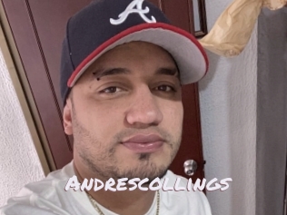Andrescollings