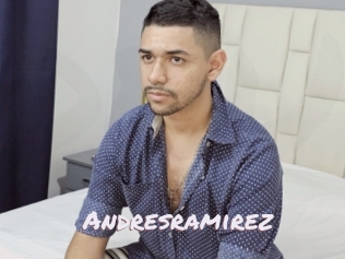 andresramirez Deutsche Sexcams