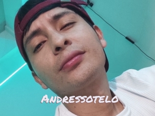 andressotelo Deutsche Sexcams