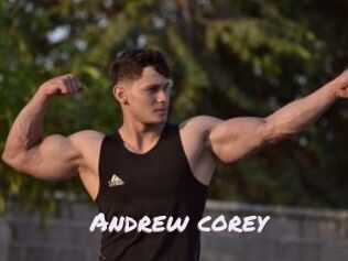 Andrew_corey