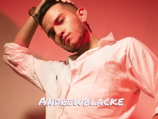 andrewblacke Deutsche Sexcams