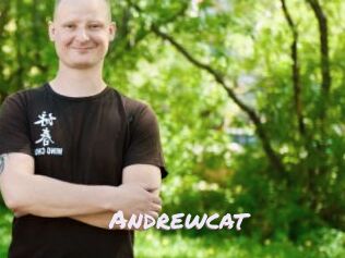 Andrewcat