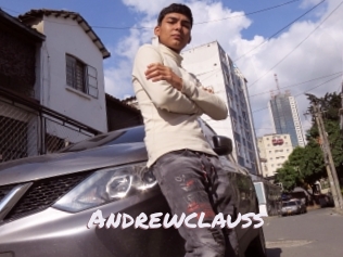 andrewclauss Deutsche Sexcams