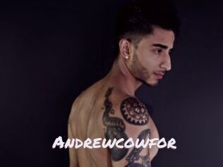 Andrewcowfor