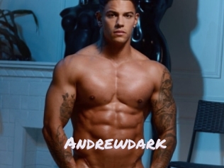 andrewdark Deutsche Sexcams