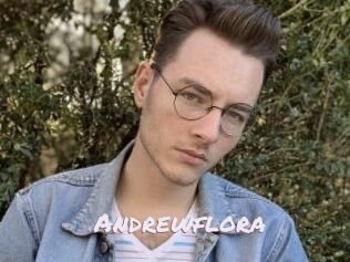 Andrewflora