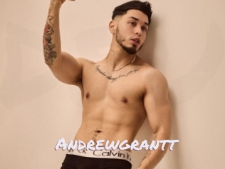 andrewgrantt Deutsche Sexcams