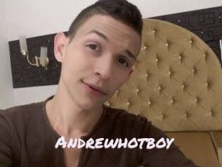 Andrew_hotboy