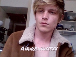 andrewhotxx Deutsche Sexcams