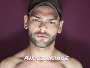 andrewkinge Deutsche Sexcams