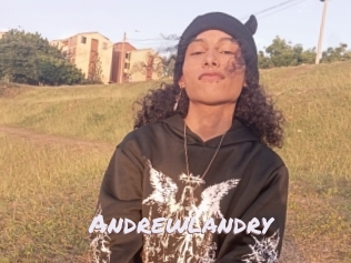 andrewlandry Deutsche Sexcams
