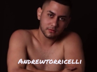 andrewtorricelli Deutsche Sexcams