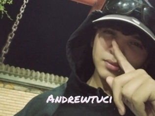 Andrewtuci