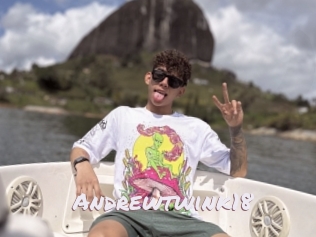 Andrewtwink18