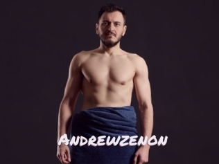 Andrewzenon