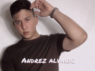 andrez_alvarez Deutsche Sexcams