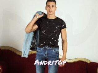 Andritop
