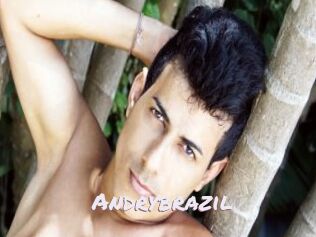 Andrybrazil
