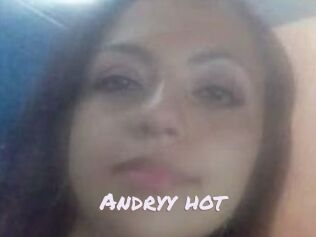 Andryy_hot