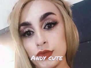 Andy_cute