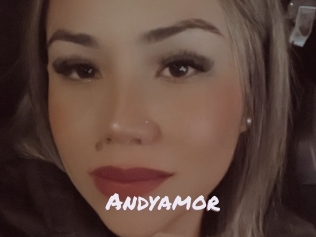 Andyamor