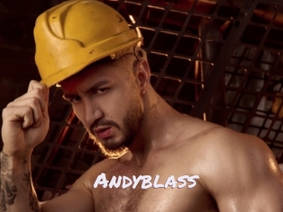 andyblass Deutsche Sexcams