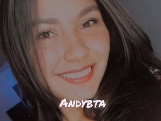 andybta Deutsche Sexcams