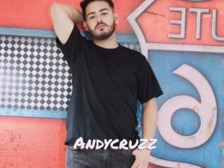 Andycruzz