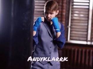Andyklarrk