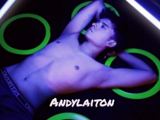 andylaiton Deutsche Sexcams