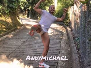 Andymichael