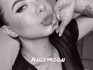 Andymoon