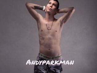 andyparkman Deutsche Sexcams