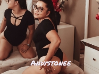 Andystonee