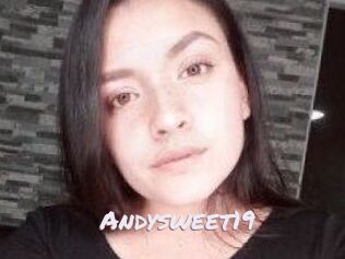 Andysweet19