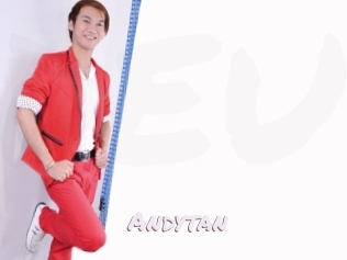 Andytan