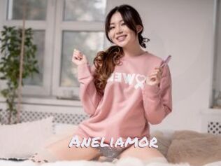 Aneliamor