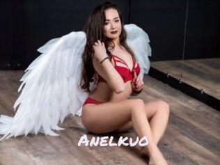 Anelkuo