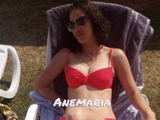 anemaria Deutsche Sexcams